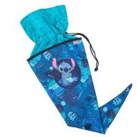 Schultüte DISNEY-STITCH