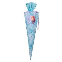 Schultüte DISNEY-FROZEN