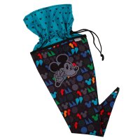 Schultüte DISNEY-MICKEY MOUSE
