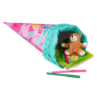 Schultüte DISNEY-MINNIE MOUSE