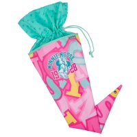 Schultüte DISNEY-MINNIE MOUSE