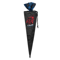 Schultüte STAR WARS-DARTH VADER