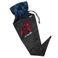 Schultüte STAR WARS-DARTH VADER