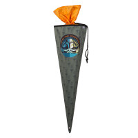 Schultüte STAR WARS-MANDALORIAN