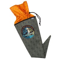 Schultüte STAR WARS-MANDALORIAN