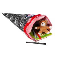 Schultüte MARVEL-AVENGERS