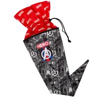 Schultüte MARVEL-AVENGERS