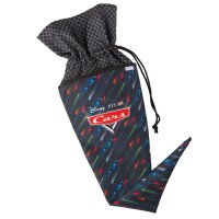 McNeill Schultüte DISNEY - CARS -Kollektion 2025-