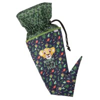 McNeill Schultüte DISNEY - LION KING -Kollektion 2025-