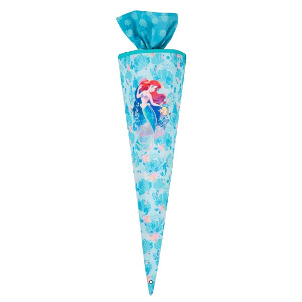 Schultüte ARIELLE