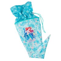 McNeill Schultüte DISNEY - ARIELLE -Kollektion 2025-