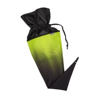 McNeill Schultüte GRADIENT LEMON -Kollektion 2026-