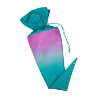 McNeill Schultüte GRADIENT BLUEBERRY -Kollektion 2026-