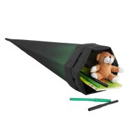 McNeill Schultüte GRADIENT GRASS -Kollektion 2026-