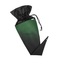 McNeill Schultüte GRADIENT GRASS -Kollektion 2026-