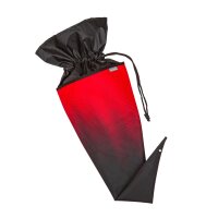 McNeill Schultüte GRADIENT CRANBERRY -Kollektion 2026-