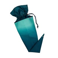 McNeill Schultüte GRADIENT BLUE LAGOON -Kollektion 2026-