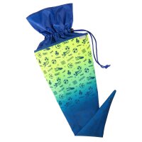 McNeill Schultüte FOOTBALL 2T -Kollektion 2025-