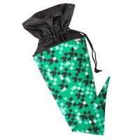 McNeill Schultüte GAME ZONE -Kollektion 2025-