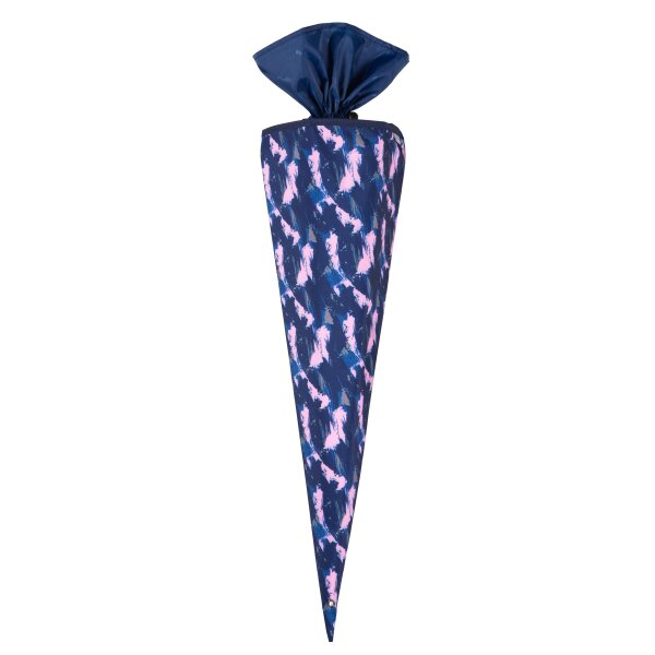 Schultüte DENIM