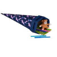 McNeill Schultüte DENIM -Kollektion 2025-