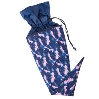 McNeill Schultüte DENIM -Kollektion 2025-