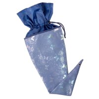 McNeill Schultüte ROSES -Kollektion 2025-