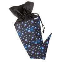 McNeill Schultüte STAR NIGHT -Kollektion 2025-