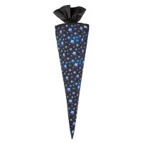 Schultüte STAR NIGHT