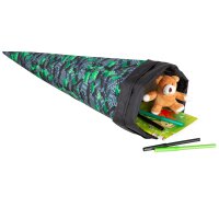 McNeill Schultüte KIDS FROM THE BLOCK -Kollektion 2025-