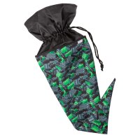 McNeill Schultüte KIDS FROM THE BLOCK -Kollektion 2025-