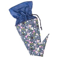 McNeill Schultüte IN THE GARDEN -Kollektion 2025-