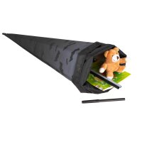 McNeill Schultüte DARKER NIGHT -Kollektion 2025-