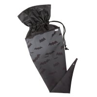 McNeill Schultüte DARKER NIGHT -Kollektion 2025-