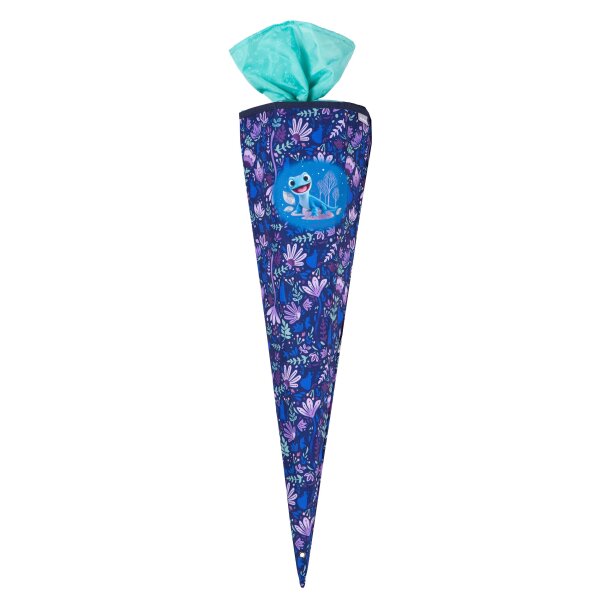 Schultüte DISNEY-FROZEN II
