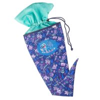 McNeill Schultüte DISNEY - FROZEN II -Kollektion 2025-