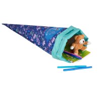 Schultüte DISNEY-FROZEN II