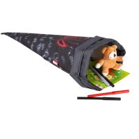 McNeill Schultüte MARVEL SPIDER MAN II -Kollektion 2025-