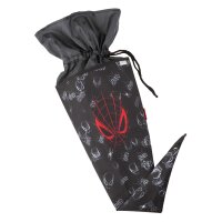 McNeill Schultüte MARVEL SPIDER MAN II -Kollektion 2025-