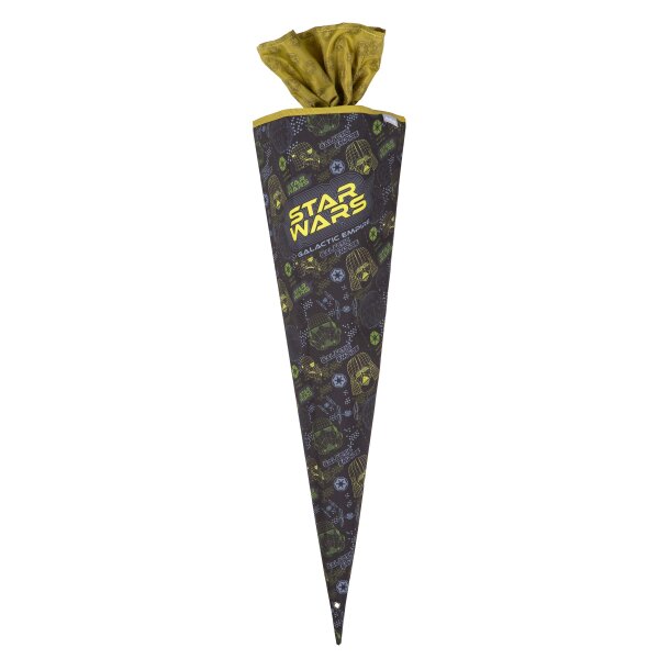 Schultüte STAR WARS II