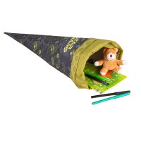 McNeill Schultüte STAR WARS - STAR WARS II -Kollektion 2025-