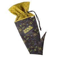 McNeill Schultüte STAR WARS - STAR WARS II -Kollektion 2025-