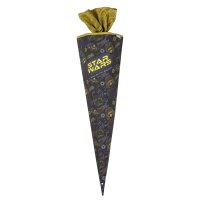 Schultüte STAR WARS II