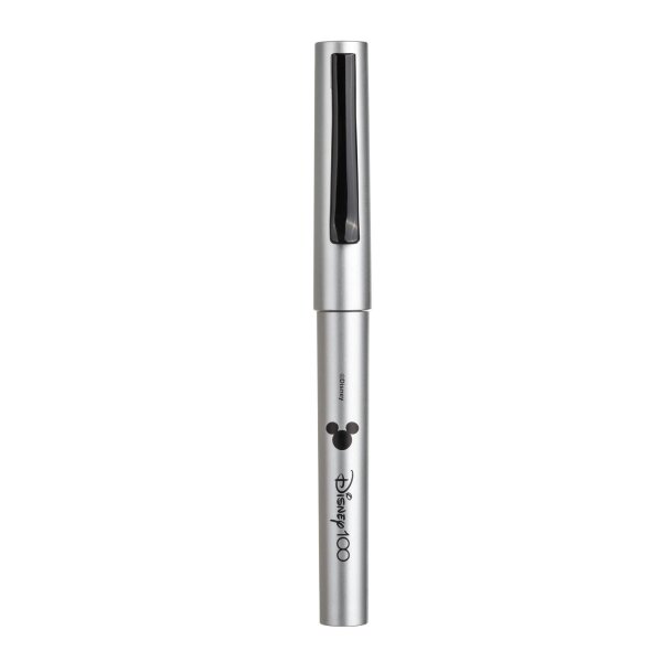 Öl-Gel-Stift Display 24 Stück BLACK