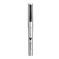 Öl-Gel-Stift Display 24 Stück BLACK