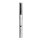 Öl-Gel-Stift Display 24 Stück BLACK