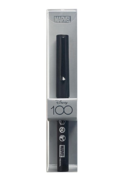 Öl-Gel-Stift 1 St. Geschenkbox BLACK VE12