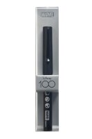 Öl-Gel-Stift 1 St. Geschenkbox BLACK VE12