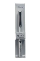 Öl-Gel-Stift 1 St. Geschenkbox BLACK VE12