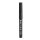 Öl-Gel-Stift 1 St. Geschenkbox BLACK VE12